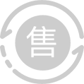 創(chuàng)意設(shè)計
